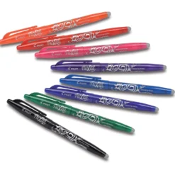 PILOT Tintenroller FriXion Ball 0.7 (M)