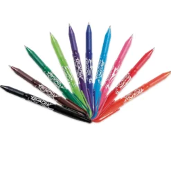PILOT Tintenroller FriXion Ball 0.7 (M)