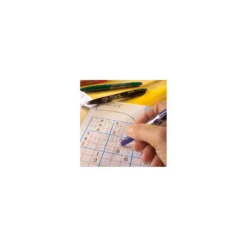 PILOT Tintenroller FriXion Ball 0.7 (M)