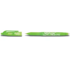 PILOT Tintenroller FriXion Ball 0.7 (M)