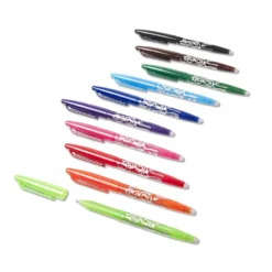 PILOT Tintenroller FriXion Ball 0.7 (M)