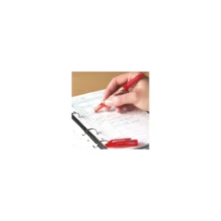 PILOT Tintenroller FriXion Ball 0.7 (M)