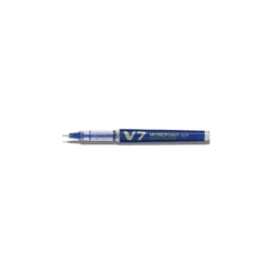 PILOT Tintenroller Hi-Tecpoint V7