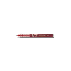 PILOT Tintenroller Hi-Tecpoint V7