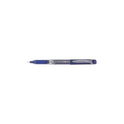 PILOT Tintenroller Hi-tecpoint V10