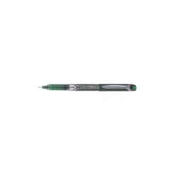 PILOT Tintenroller Hi-tecpoint V10