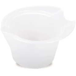 Pinselwaschtopf