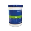 PLANATOL® BB Buchbinderleim