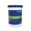 PLANATOL® Elasta N Kunstharz-Mischleim