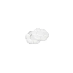 Plastikpalette