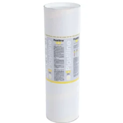 PLASTILINE® Elfenbein
