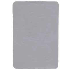 PLASTILINE® Hellgrau