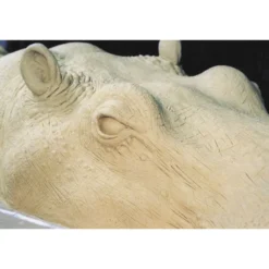 PLASTILINE® Neapelrosa
