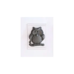 PLASTILINE® Neapelrosa