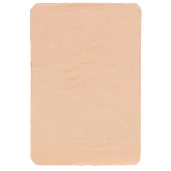 PLASTILINE® Neapelrosa