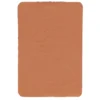 PLASTILINE® Ockerrot