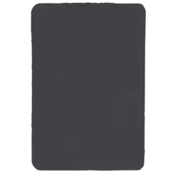 PLASTILINE® Schwarz