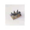 PLASTILINE® Starter-Set
