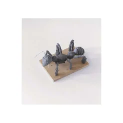 PLASTILINE® Starter-Set