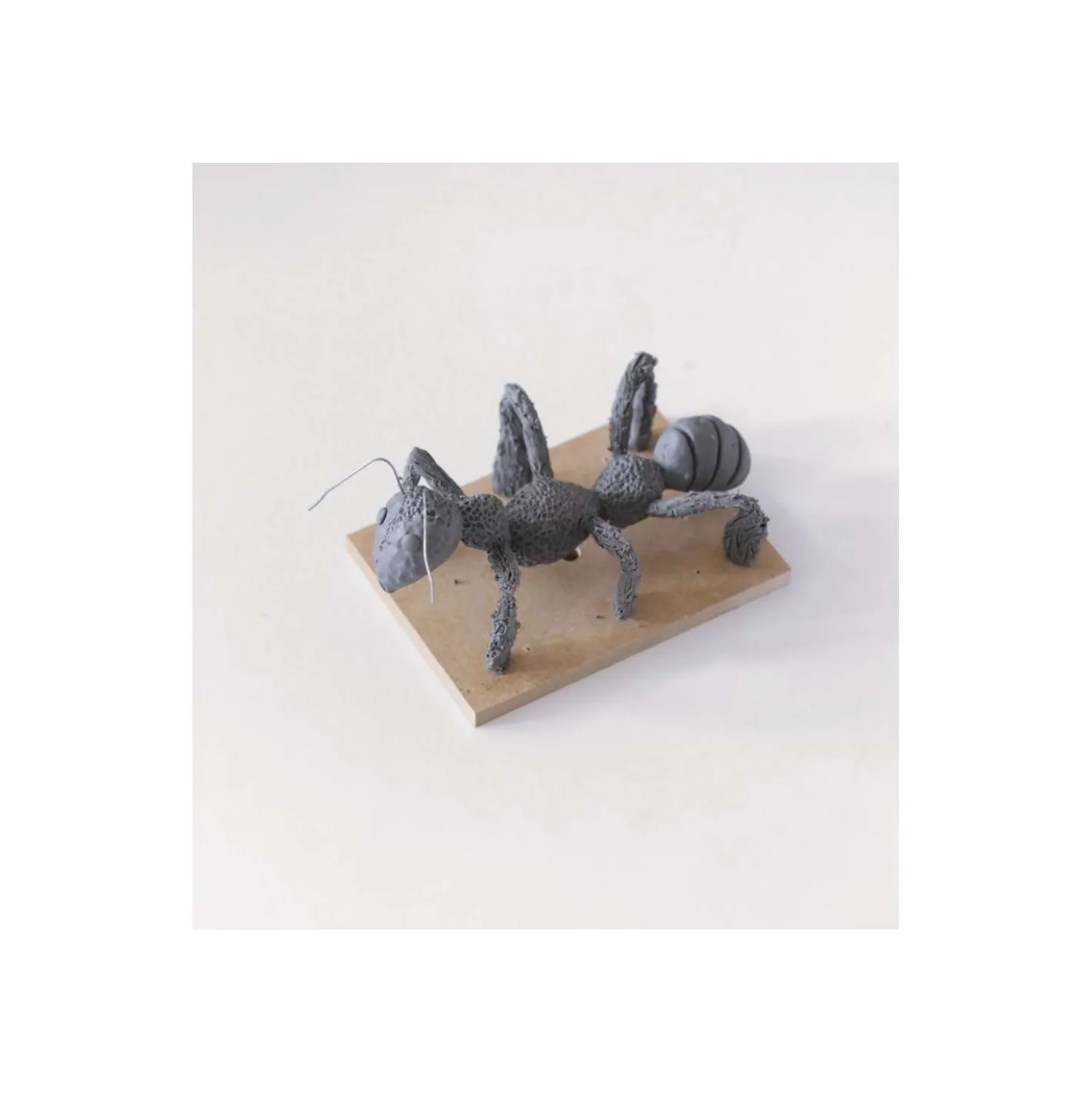 PLASTILINE® Starter-Set