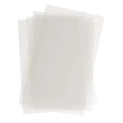 Plexiglas® XT und GS, transparent Acrylglas