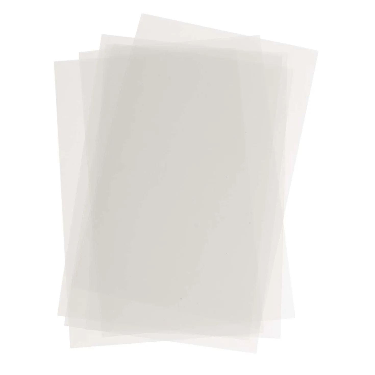 Plexiglas® XT und GS, transparent Acrylglas