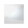 PMMA Acrylglas antireflex 1,2 mm