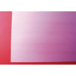Polyester-Zeichenfolie