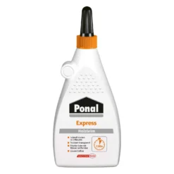 Ponal Express Holzleim Kleber