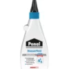 PONAL Wasserfest Holzleim