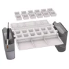 Portable Painter™ Aquarell-Palette