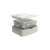 Portable Painter™ Micro-Aquarell-Palette