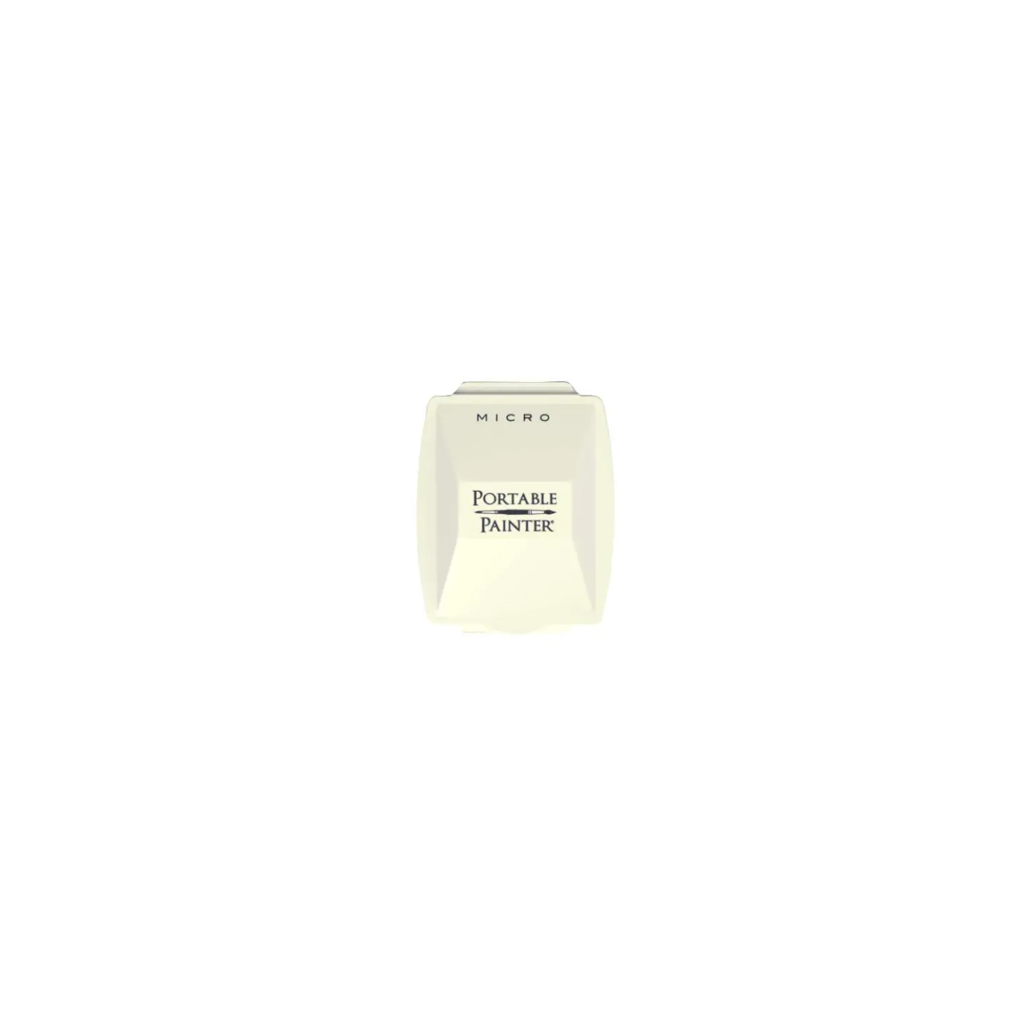 Portable Painter™ Micro-Aquarell-Palette