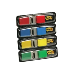 POST-IT ® Index Mini Klebezettel