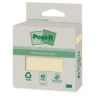 Post-it® Recycling Haftnotizen