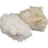 Powertex® Powercotton