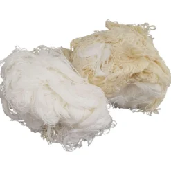 Powertex® Powercotton