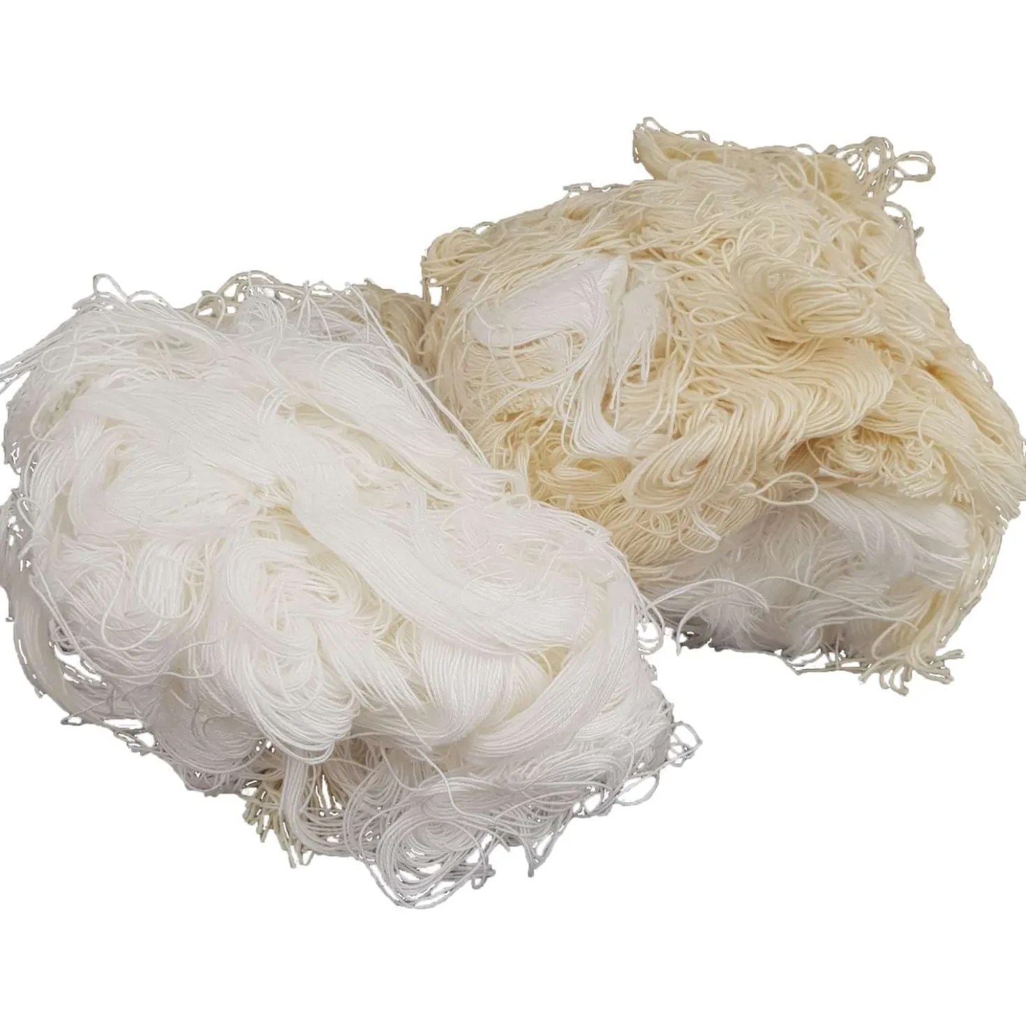 Powertex® Powercotton