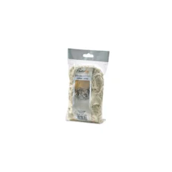 Powertex® Powercotton