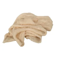 Powertex® Stockinette, weiß