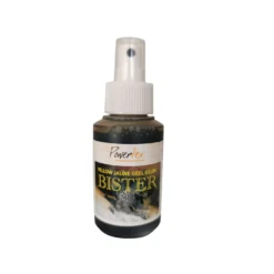 Powertex® BISTER Liquid - 100 ml Sprühflasche