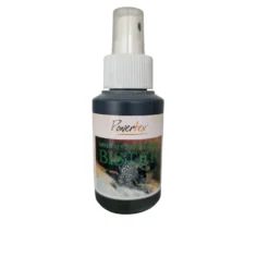 Powertex® BISTER Liquid - 100 ml Sprühflasche