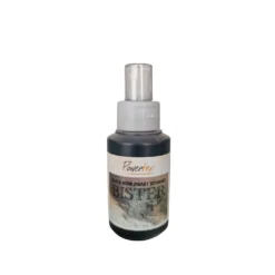 Powertex® BISTER Liquid - 100 ml Sprühflasche
