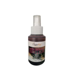 Powertex® BISTER Liquid - 100 ml Sprühflasche