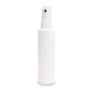 POWERTEX® 100 ml Zerstäuber