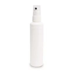 POWERTEX® 100 ml Zerstäuber