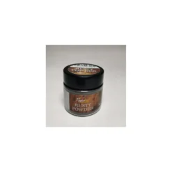POWERTEX® Rusty Powder