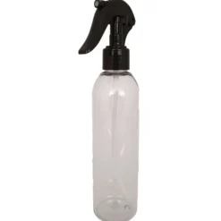 POWERTEX® Sprühflasche, 250 ml