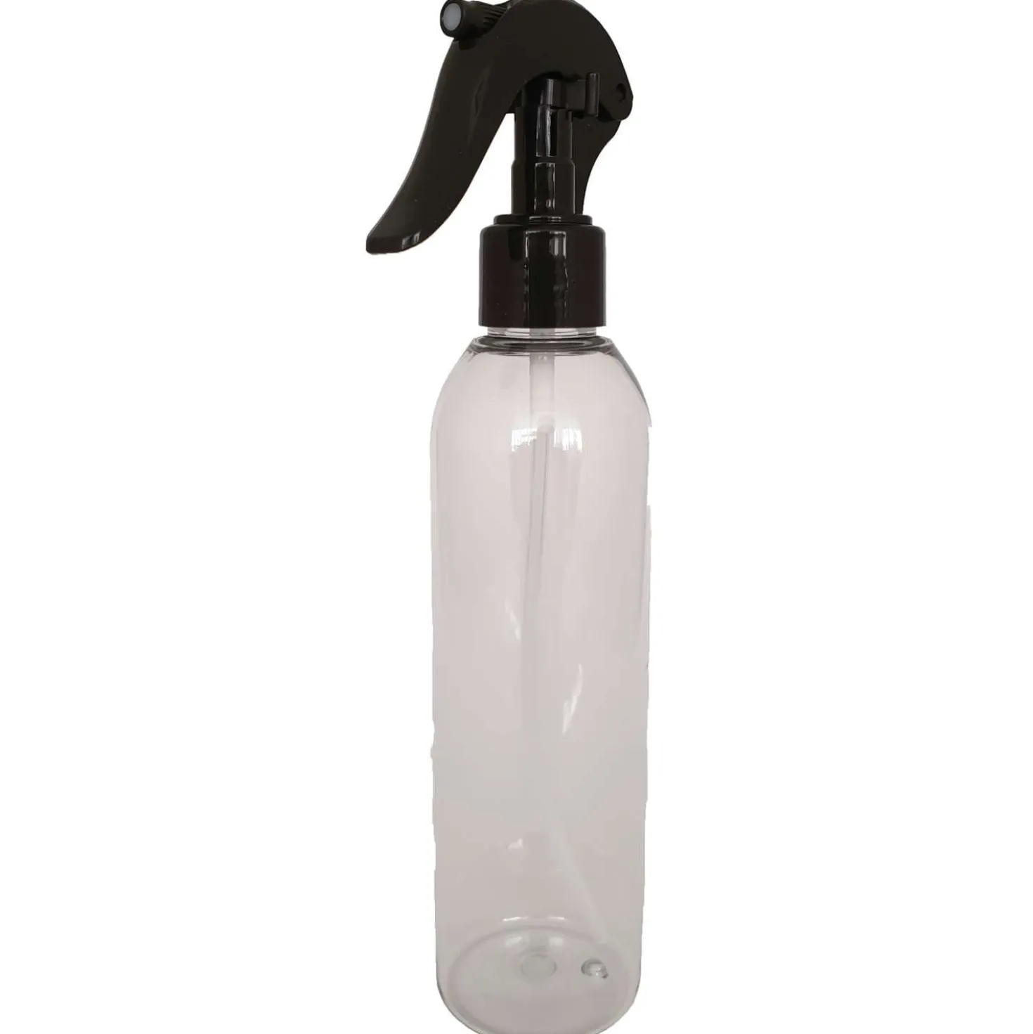POWERTEX® Sprühflasche, 250 ml