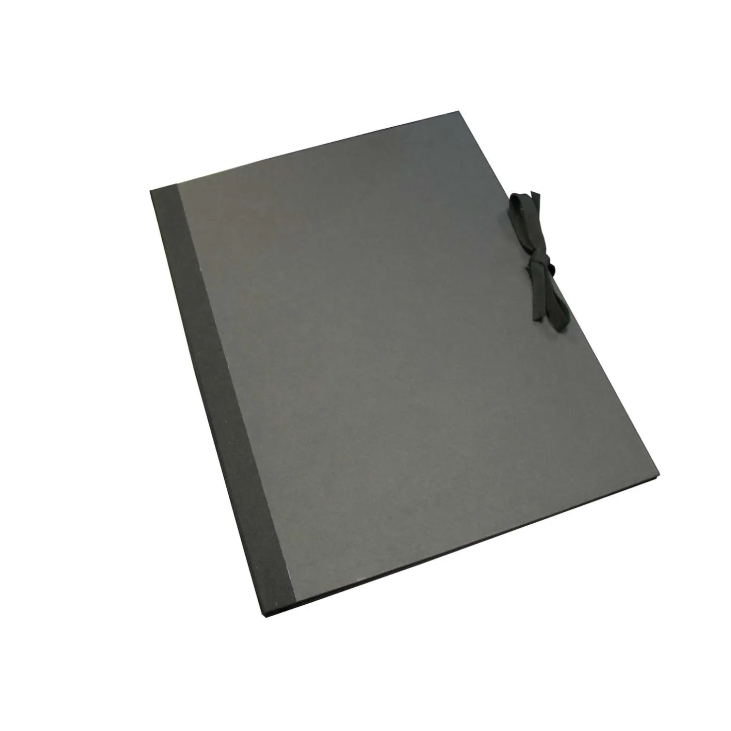 PRAT Sammelmappe „Classic“ Zeichenmappe